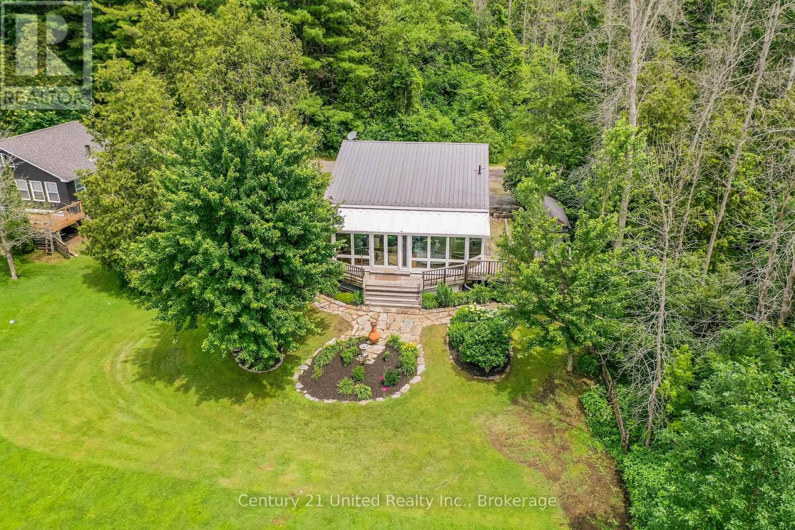 336 CEDAR BANK ROAD - 23