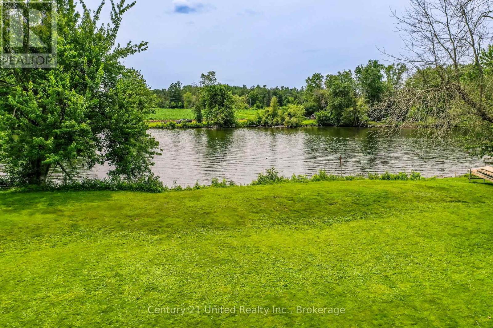 336 CEDAR BANK ROAD - 3