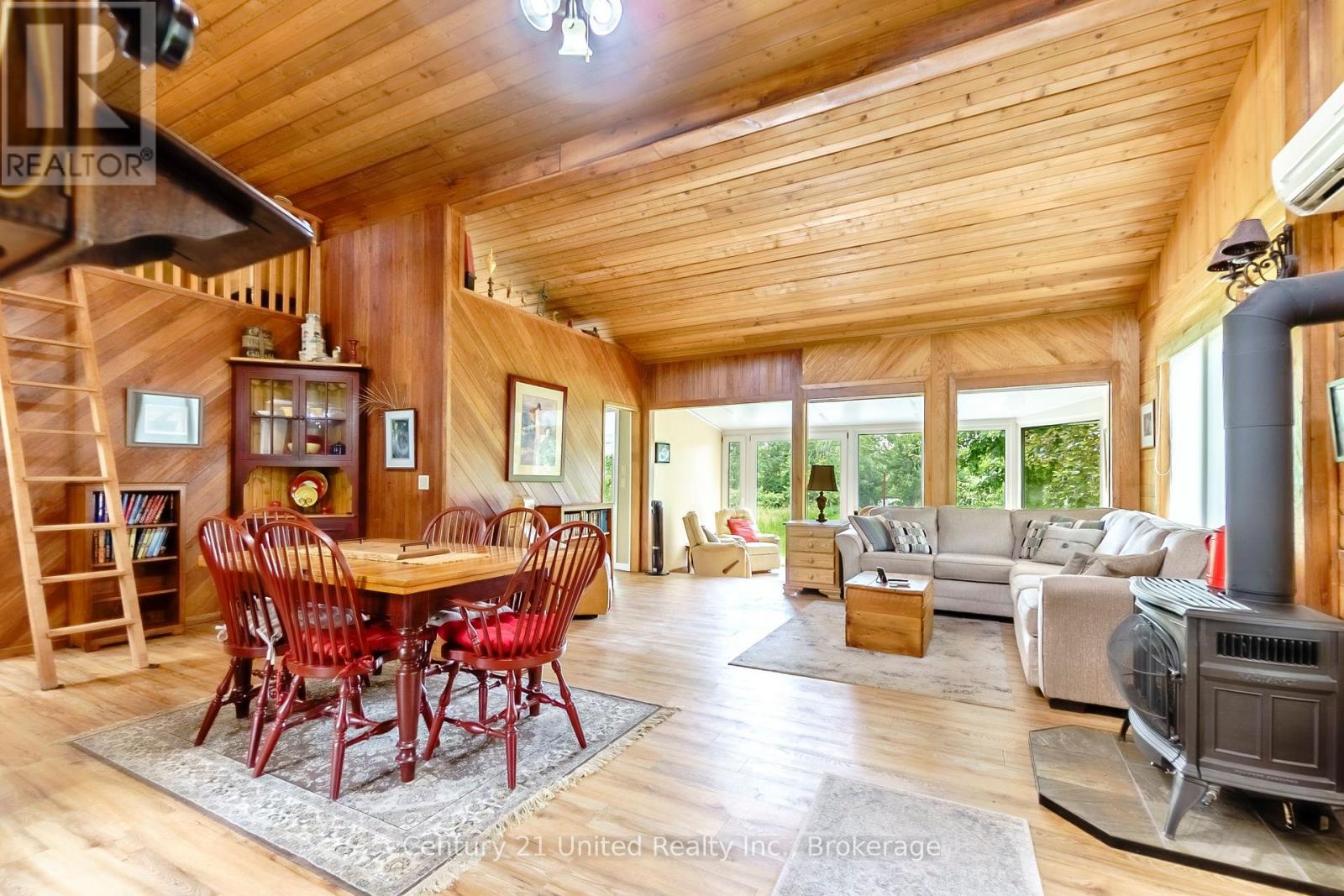 336 CEDAR BANK ROAD - 4