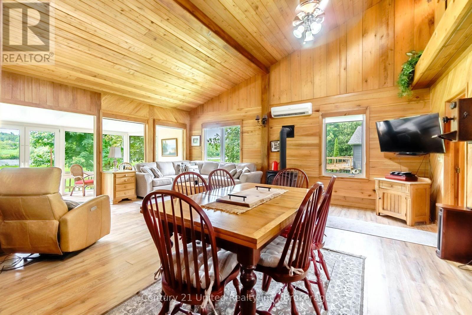 336 CEDAR BANK ROAD - 5