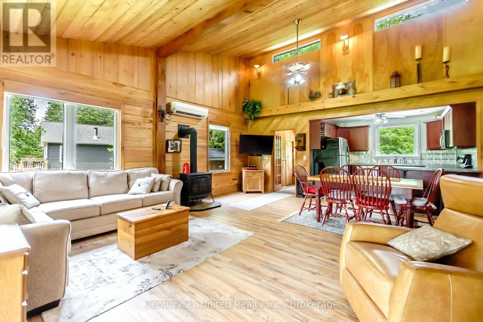 336 CEDAR BANK ROAD - 6