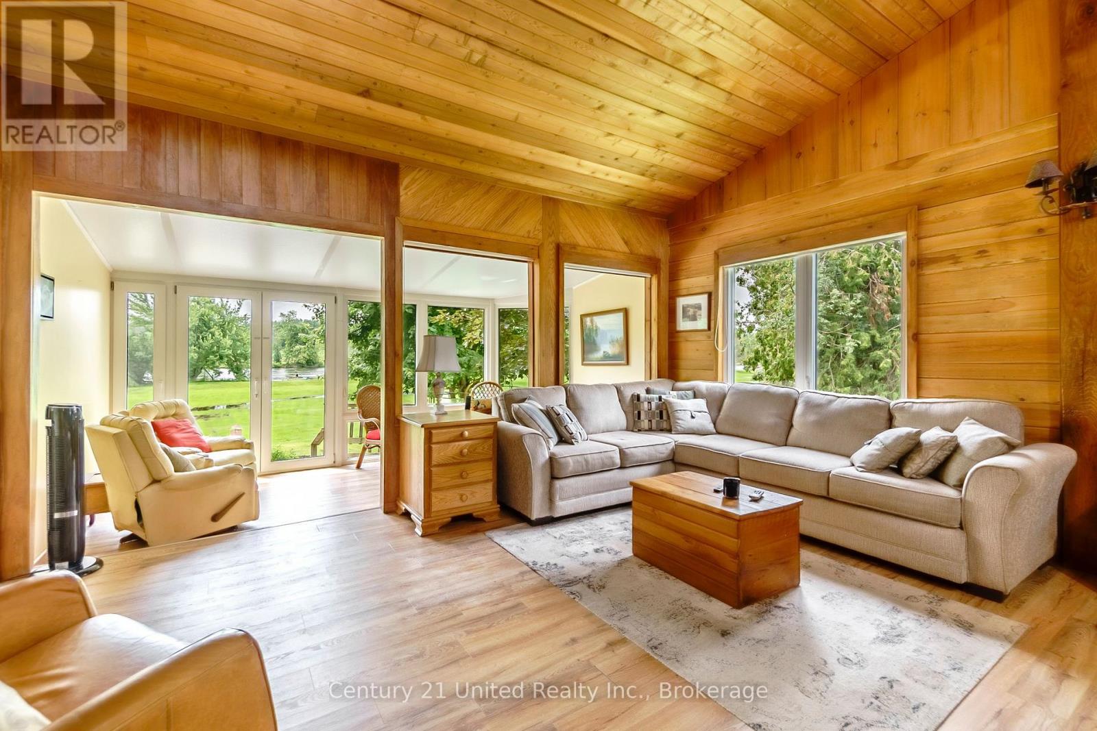 336 CEDAR BANK ROAD - 7