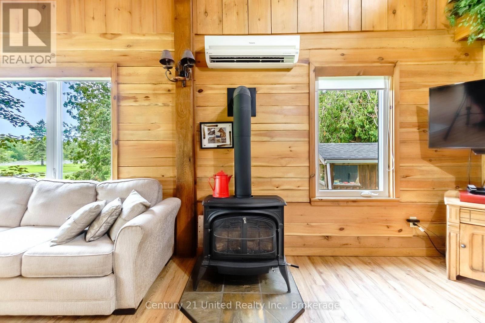 336 CEDAR BANK ROAD - 8