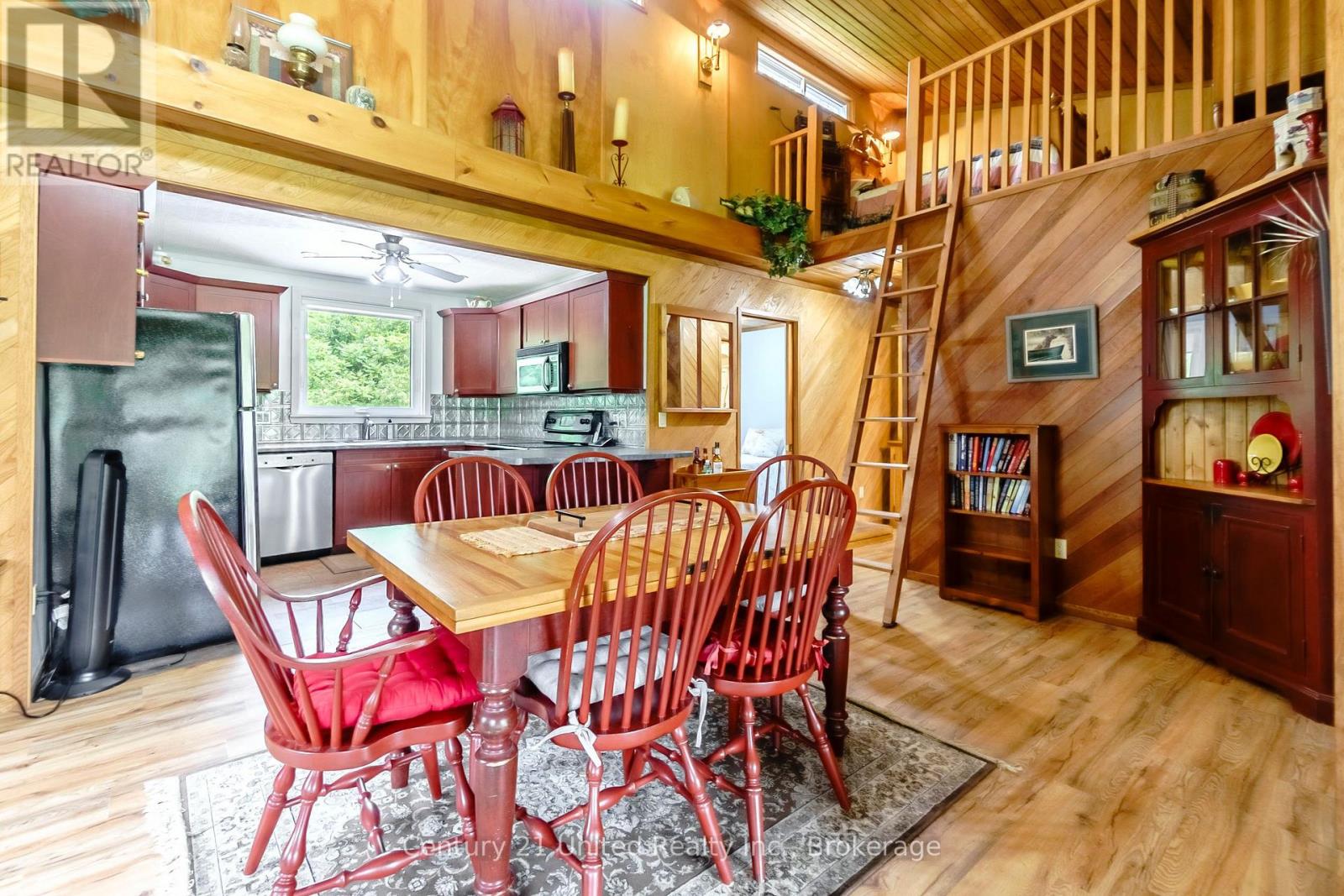 336 CEDAR BANK ROAD - 9