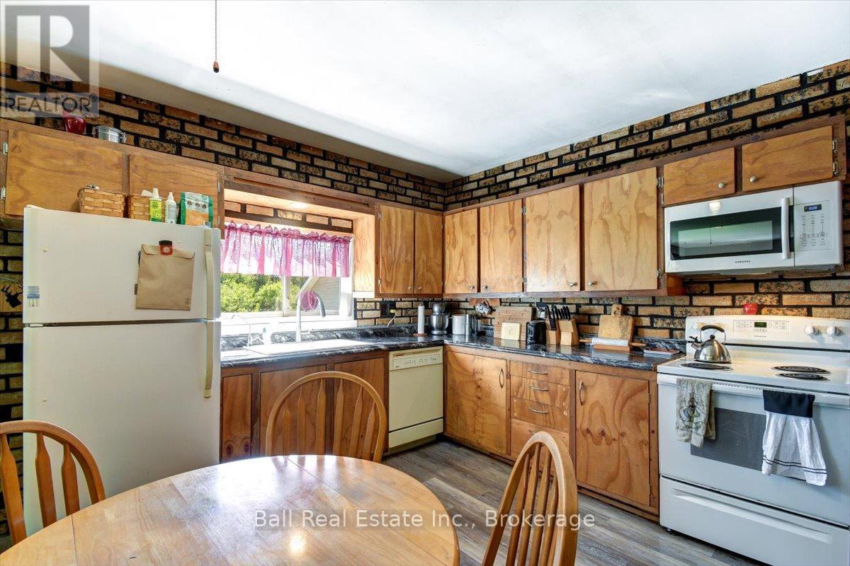 21819 HIGHWAY 62 - 12