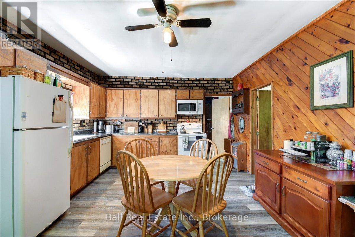 21819 HIGHWAY 62 - 13