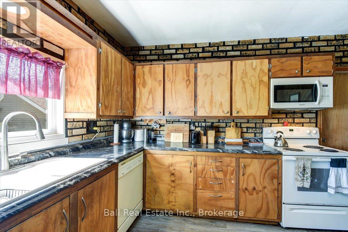 21819 HIGHWAY 62 - 14