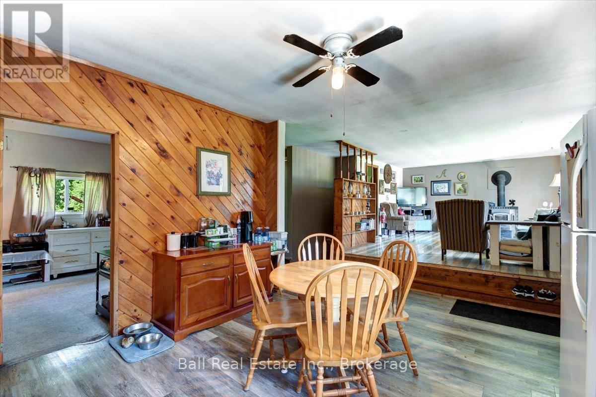 21819 HIGHWAY 62 - 15