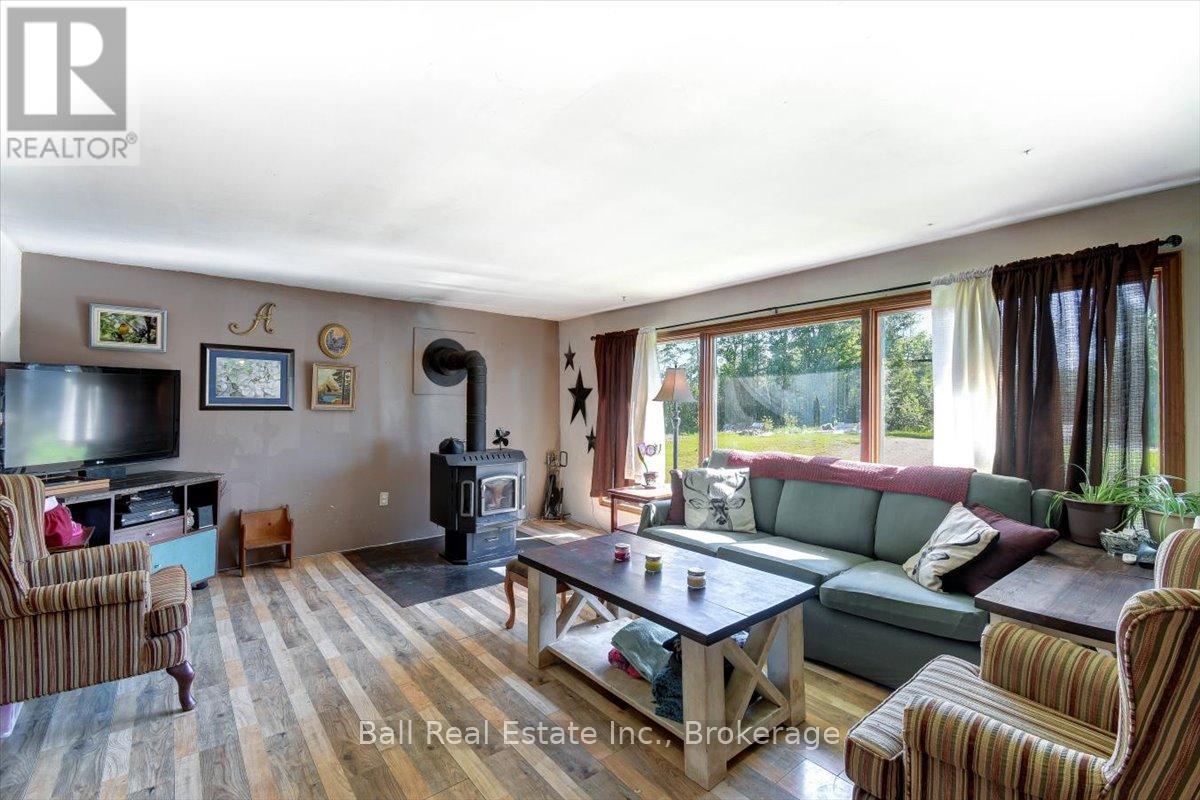21819 HIGHWAY 62 - 16