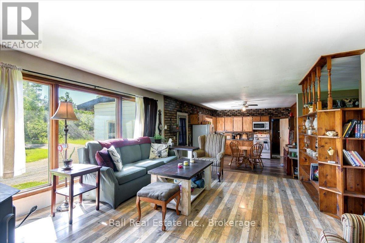 21819 HIGHWAY 62 - 18