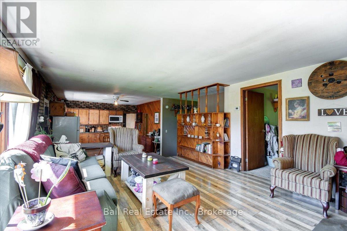 21819 HIGHWAY 62 - 19