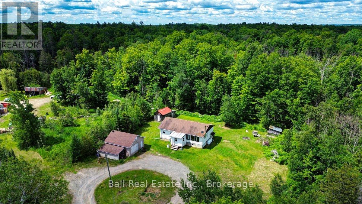 21819 HIGHWAY 62 - 2