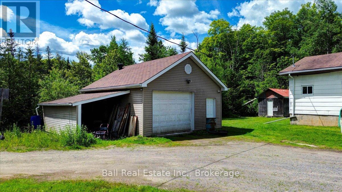 21819 HIGHWAY 62 - 4