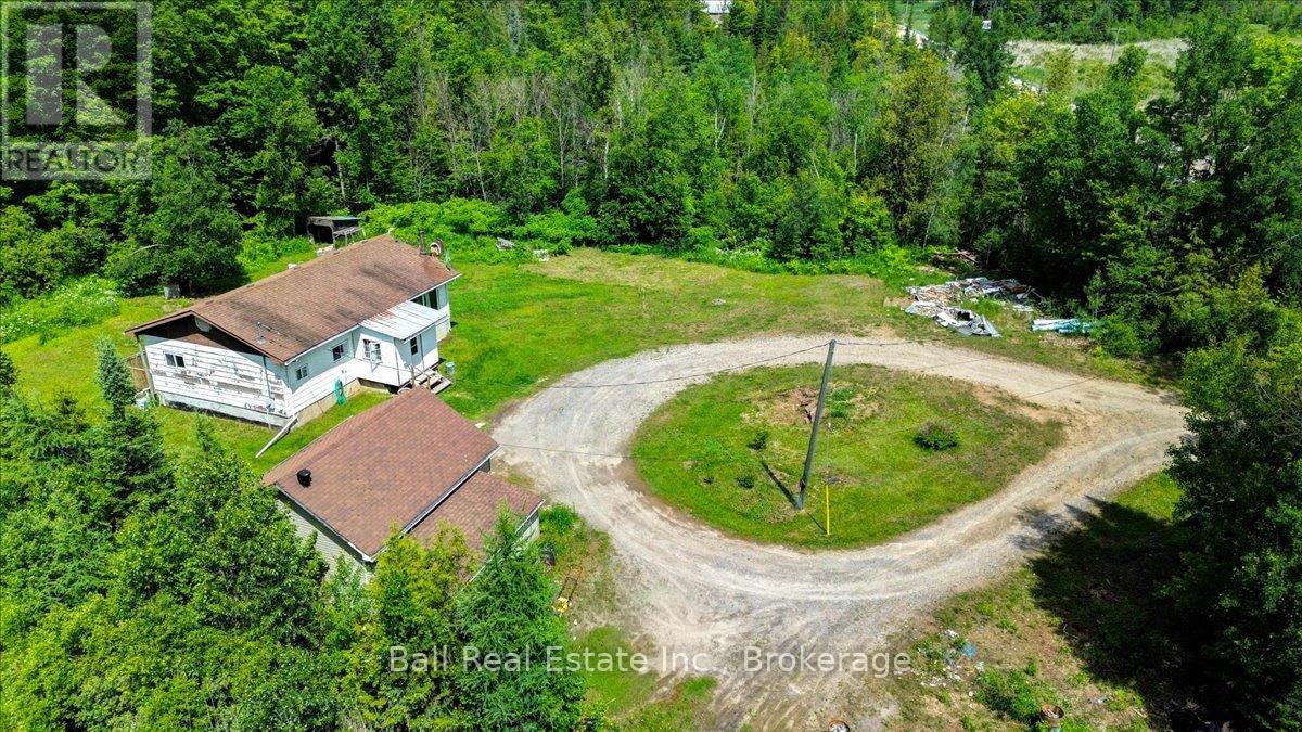 21819 HIGHWAY 62 - 7