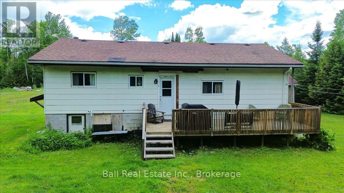 21819 HIGHWAY 62 - 8