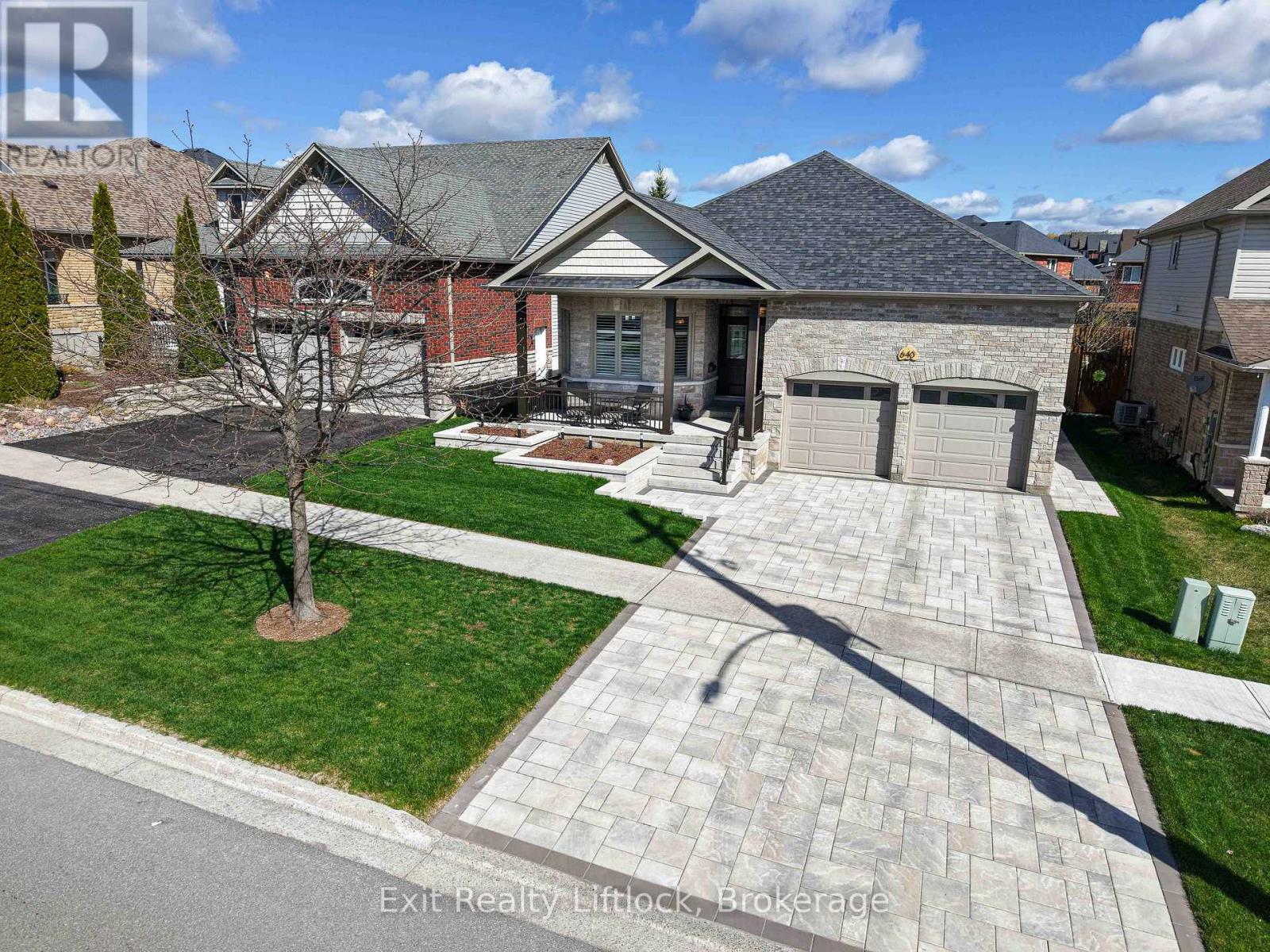 640 HERITAGE TRAIL - 2