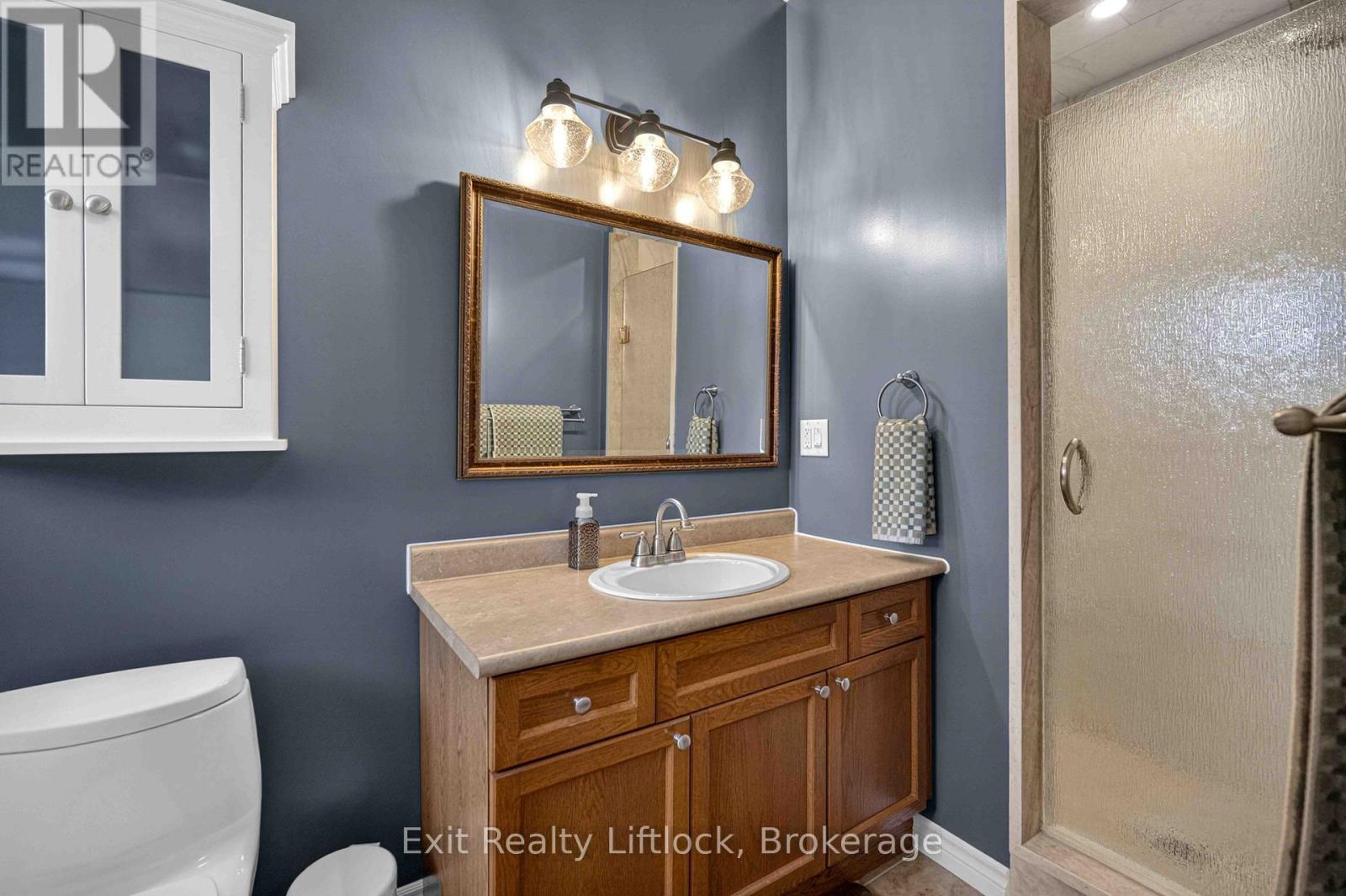 640 HERITAGE TRAIL - 20