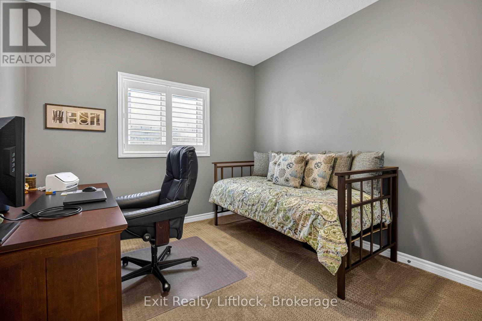 640 HERITAGE TRAIL - 22
