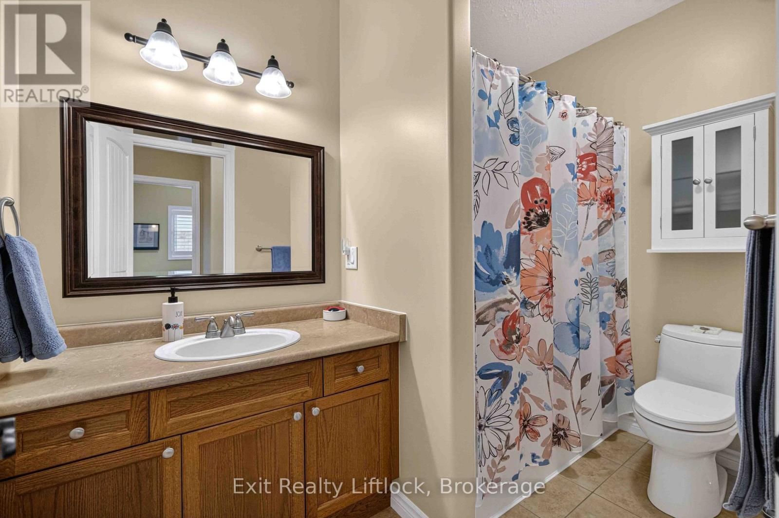640 HERITAGE TRAIL - 24