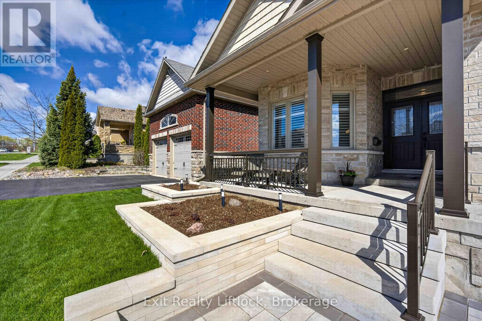 640 HERITAGE TRAIL - 3