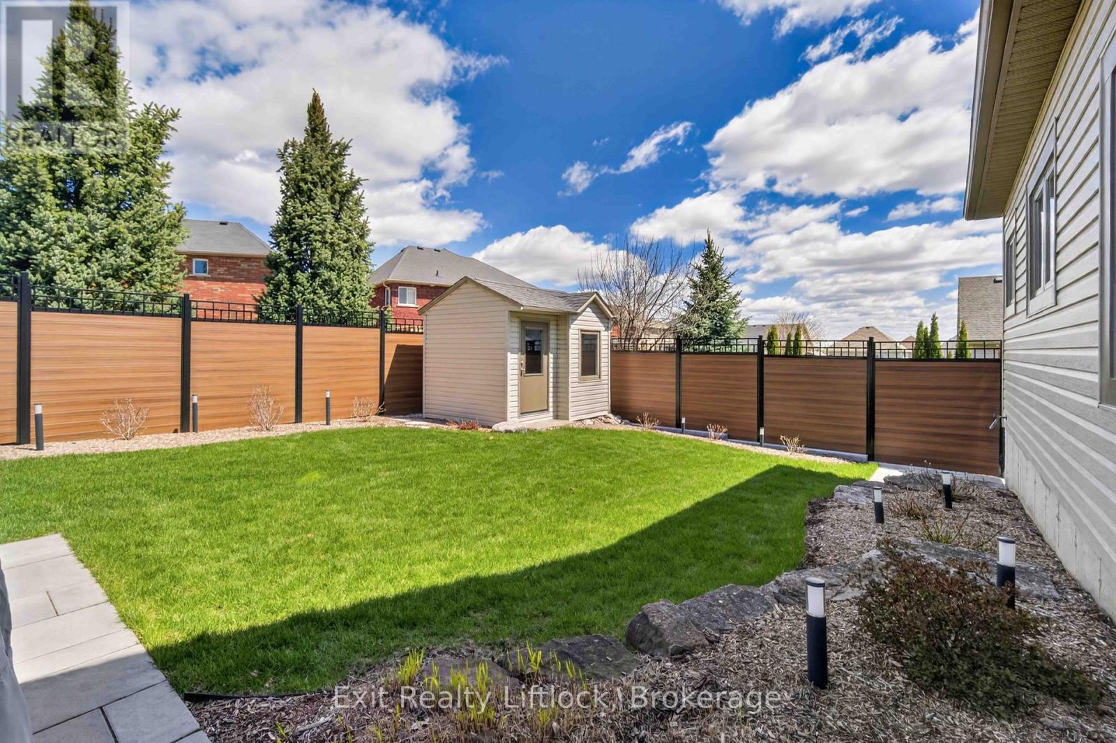 640 HERITAGE TRAIL - 41