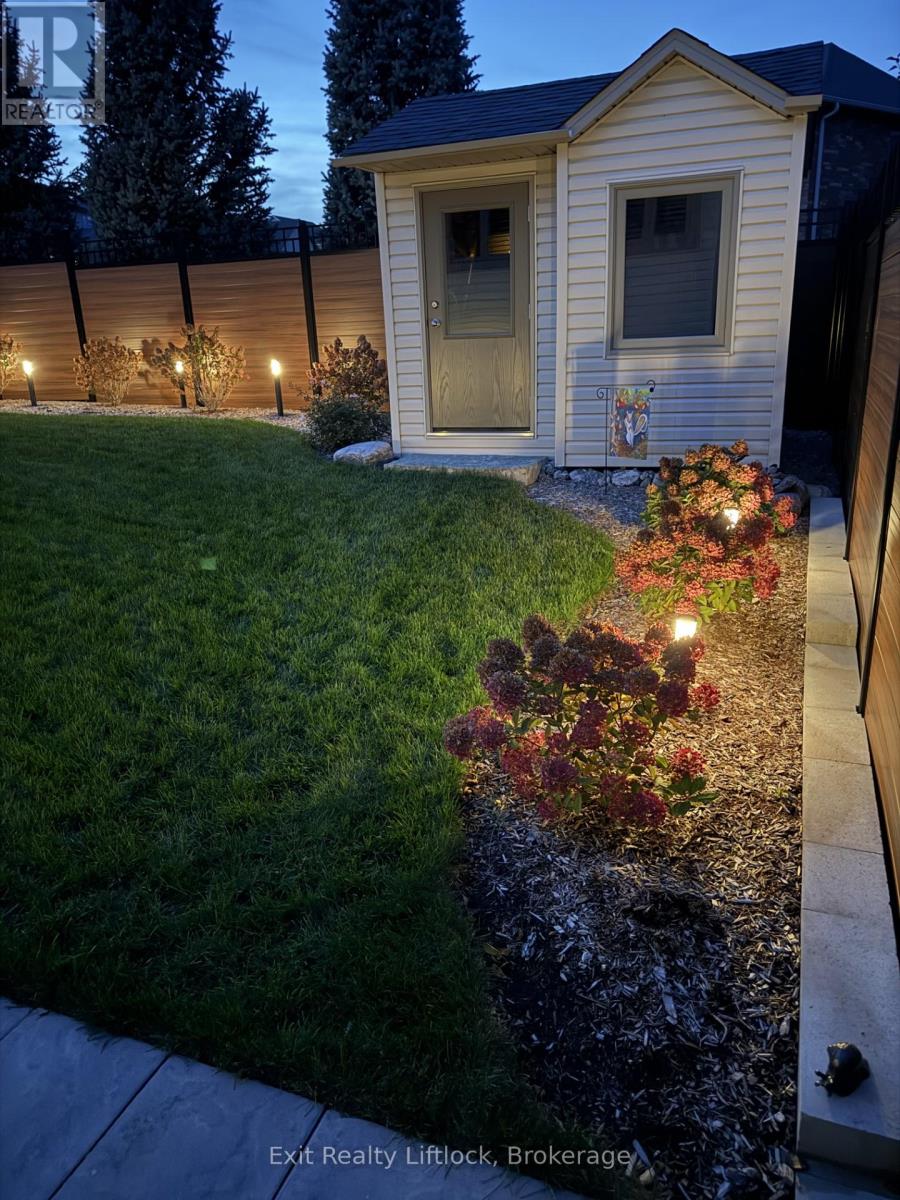 640 HERITAGE TRAIL - 45