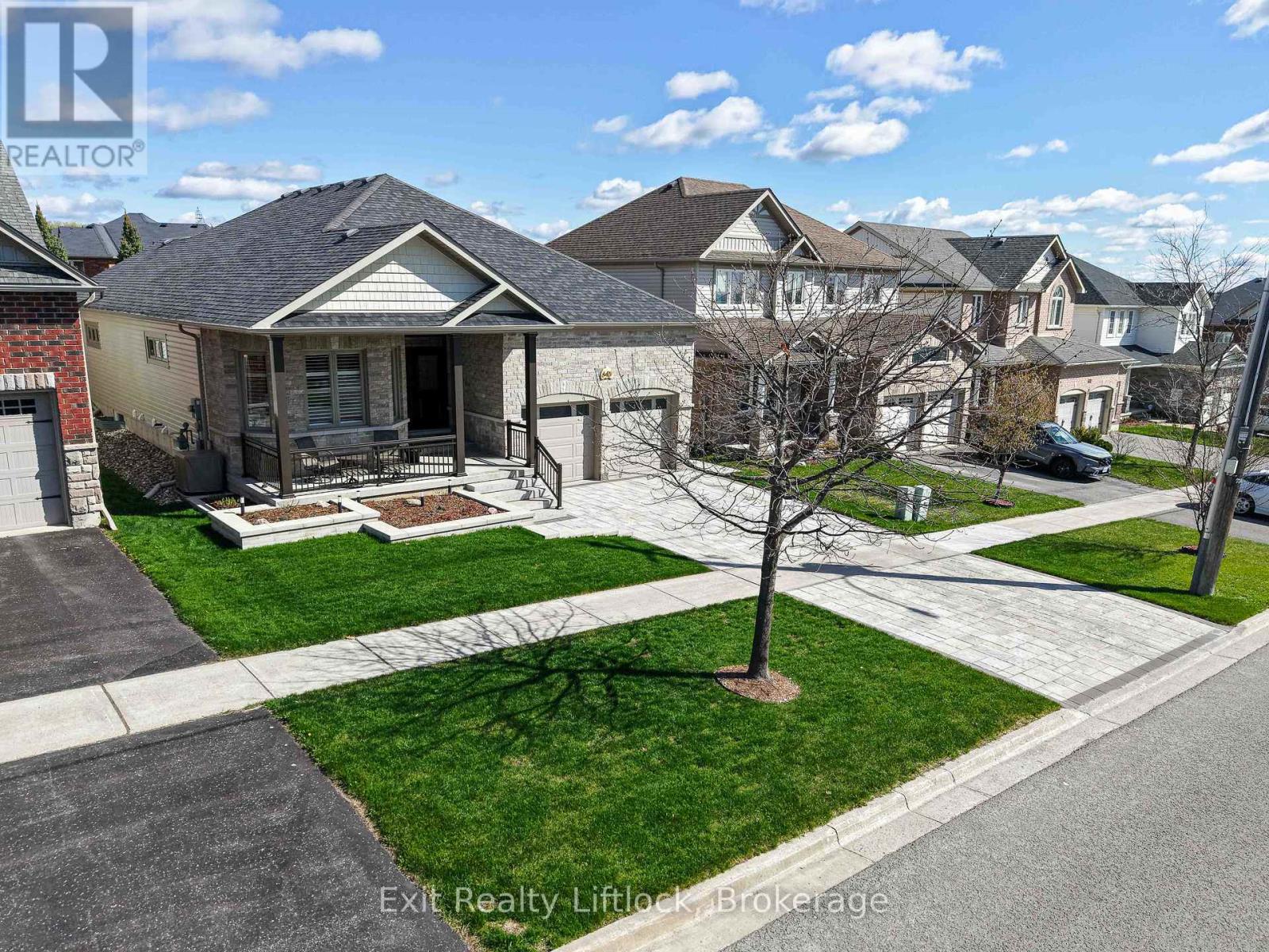 640 HERITAGE TRAIL - 48