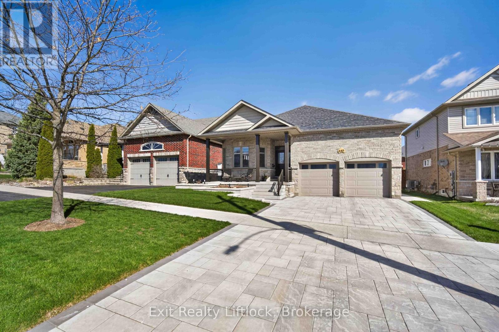 640 HERITAGE TRAIL - 49