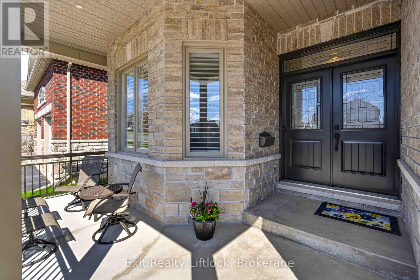 640 HERITAGE TRAIL - 5