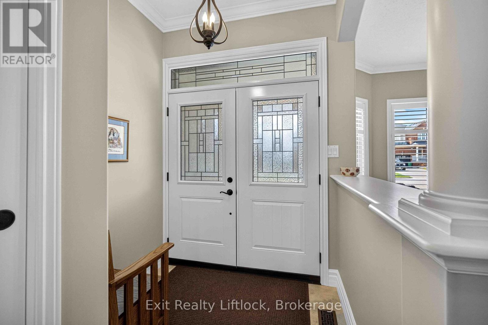 640 HERITAGE TRAIL - 7