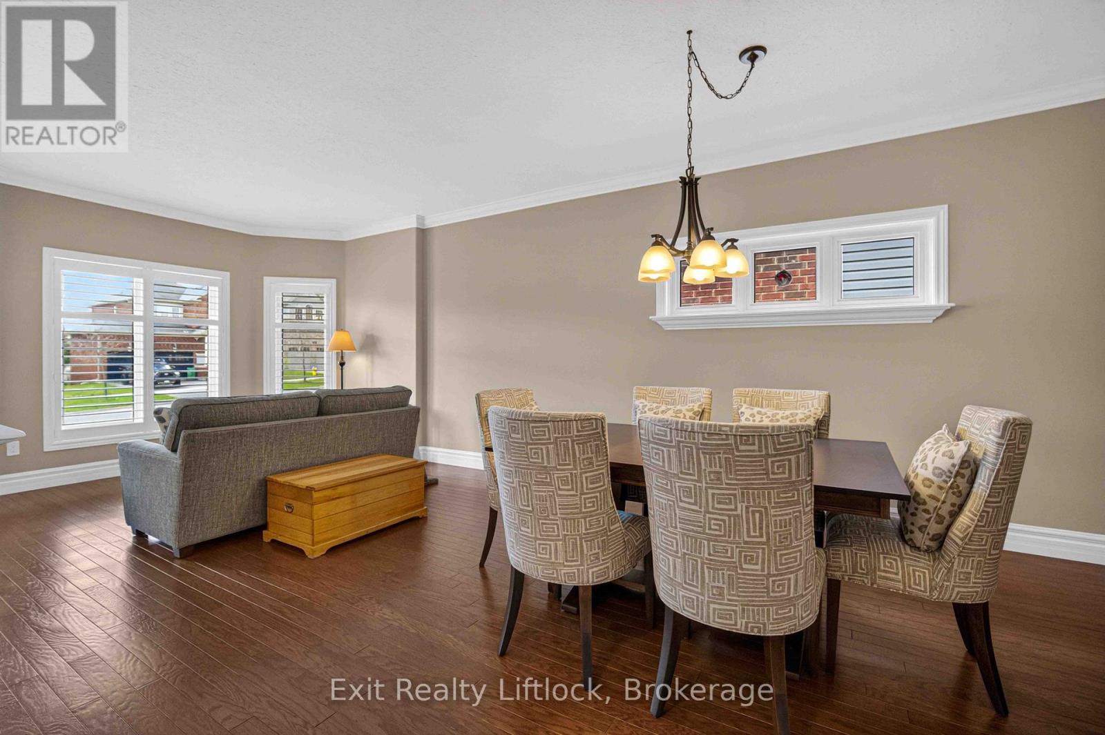 640 HERITAGE TRAIL - 9