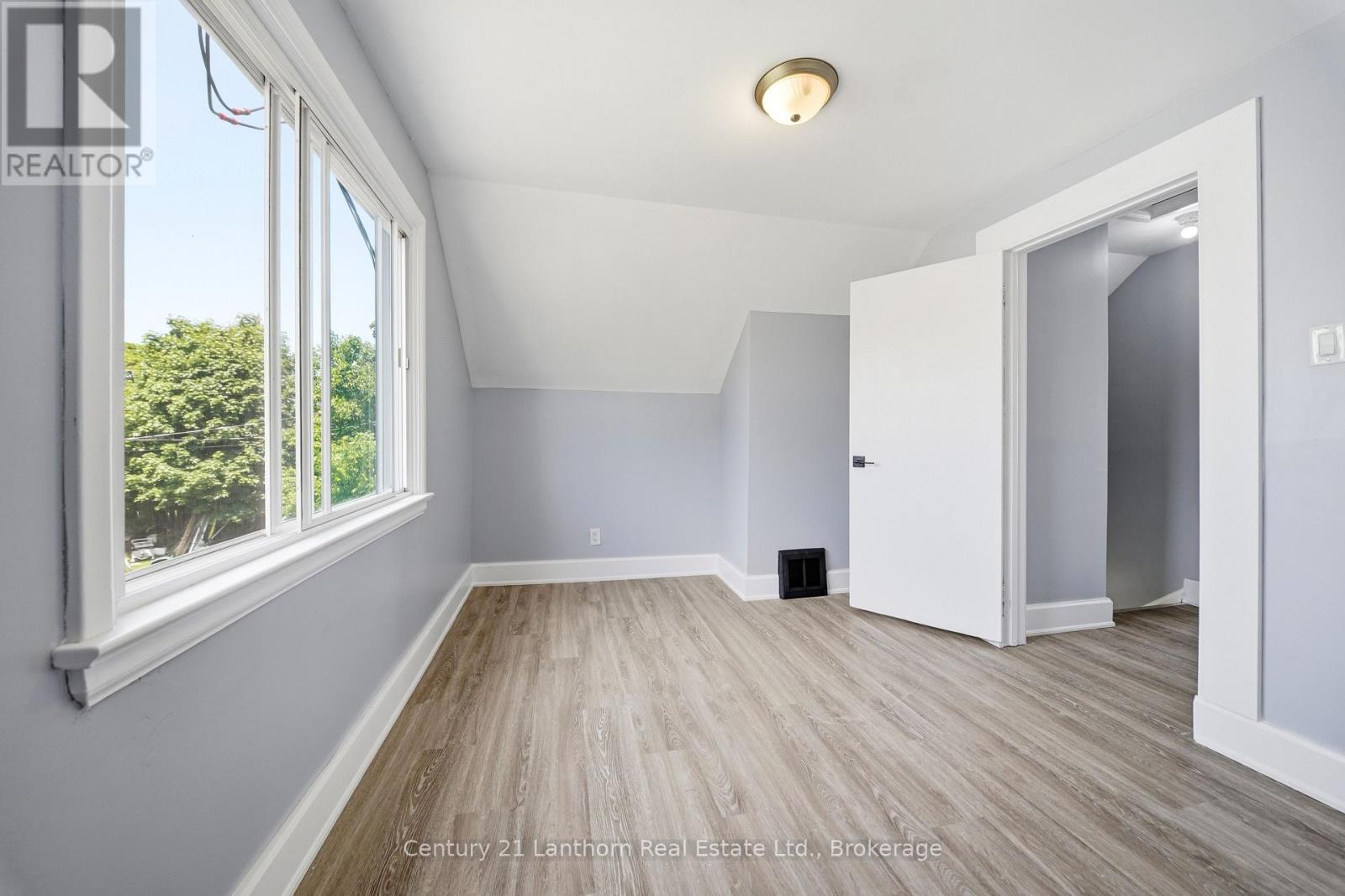 63 FOURTH AVENUE - 10