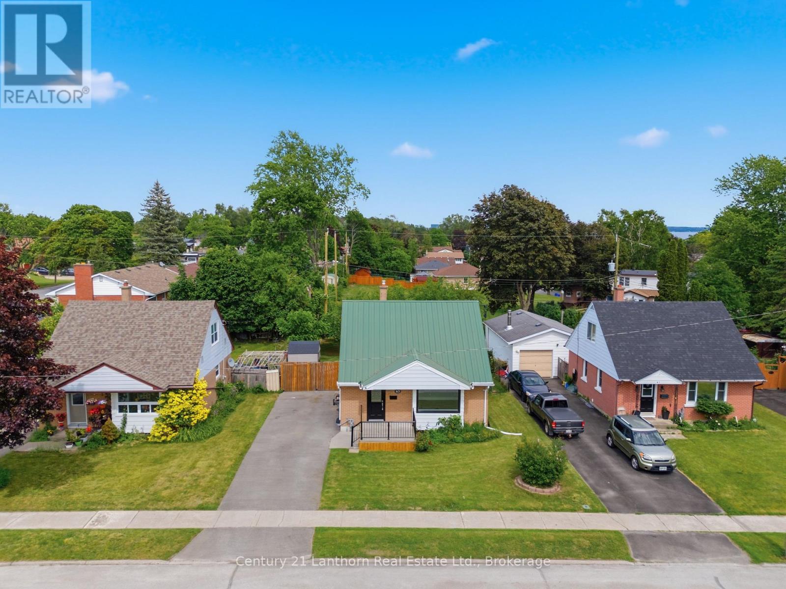 63 FOURTH AVENUE - 29