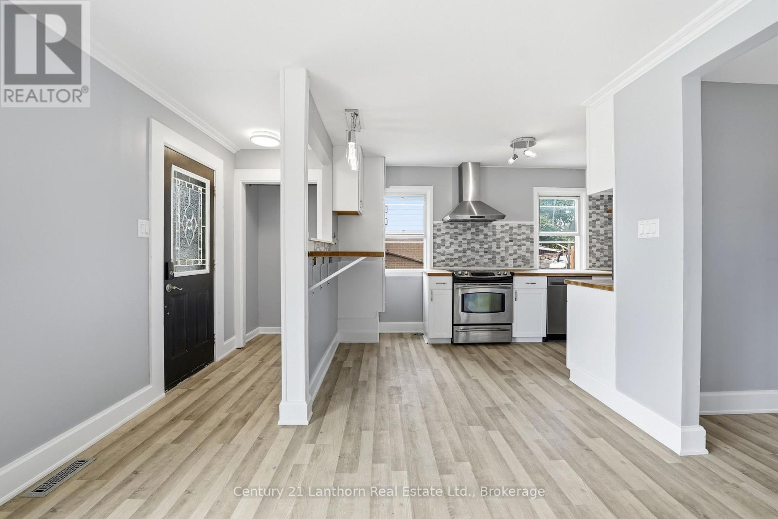 63 FOURTH AVENUE - 3