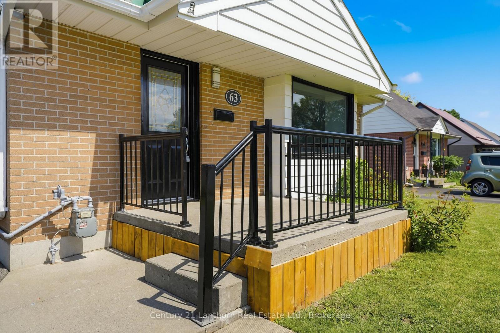 63 FOURTH AVENUE - 30