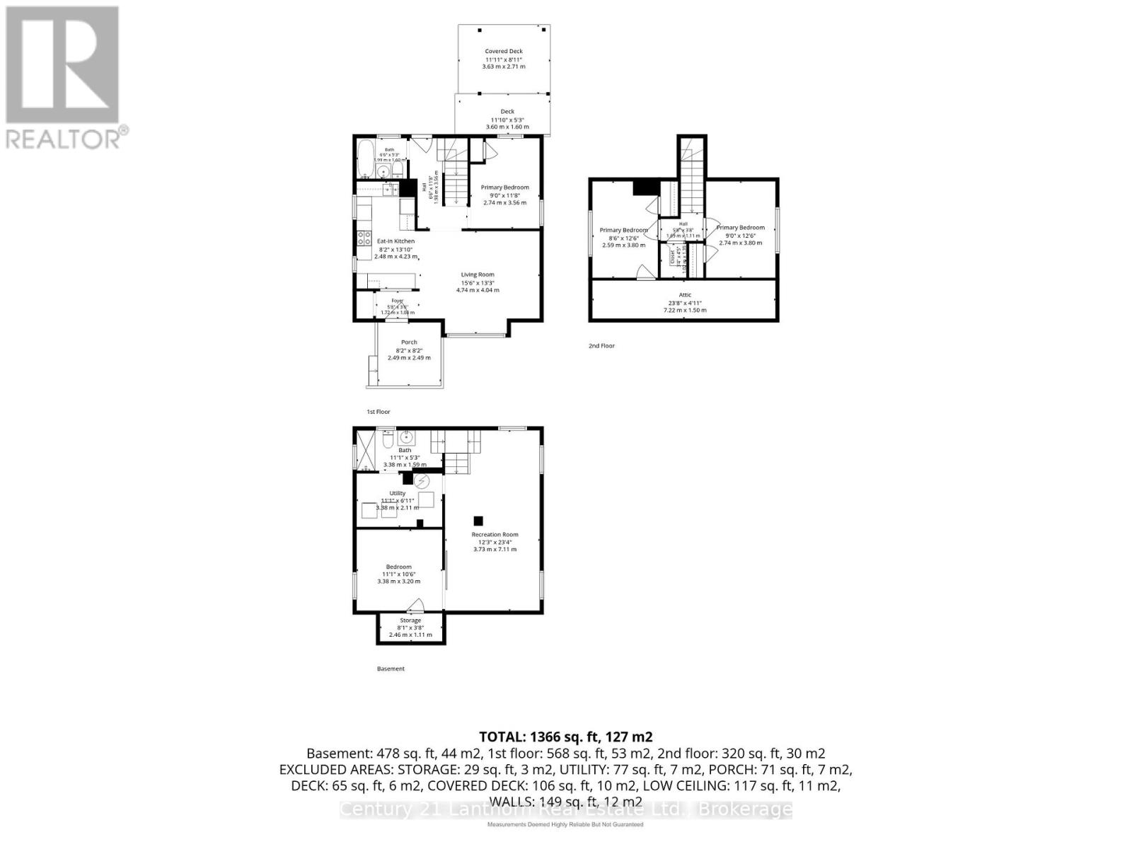 63 FOURTH AVENUE - 32