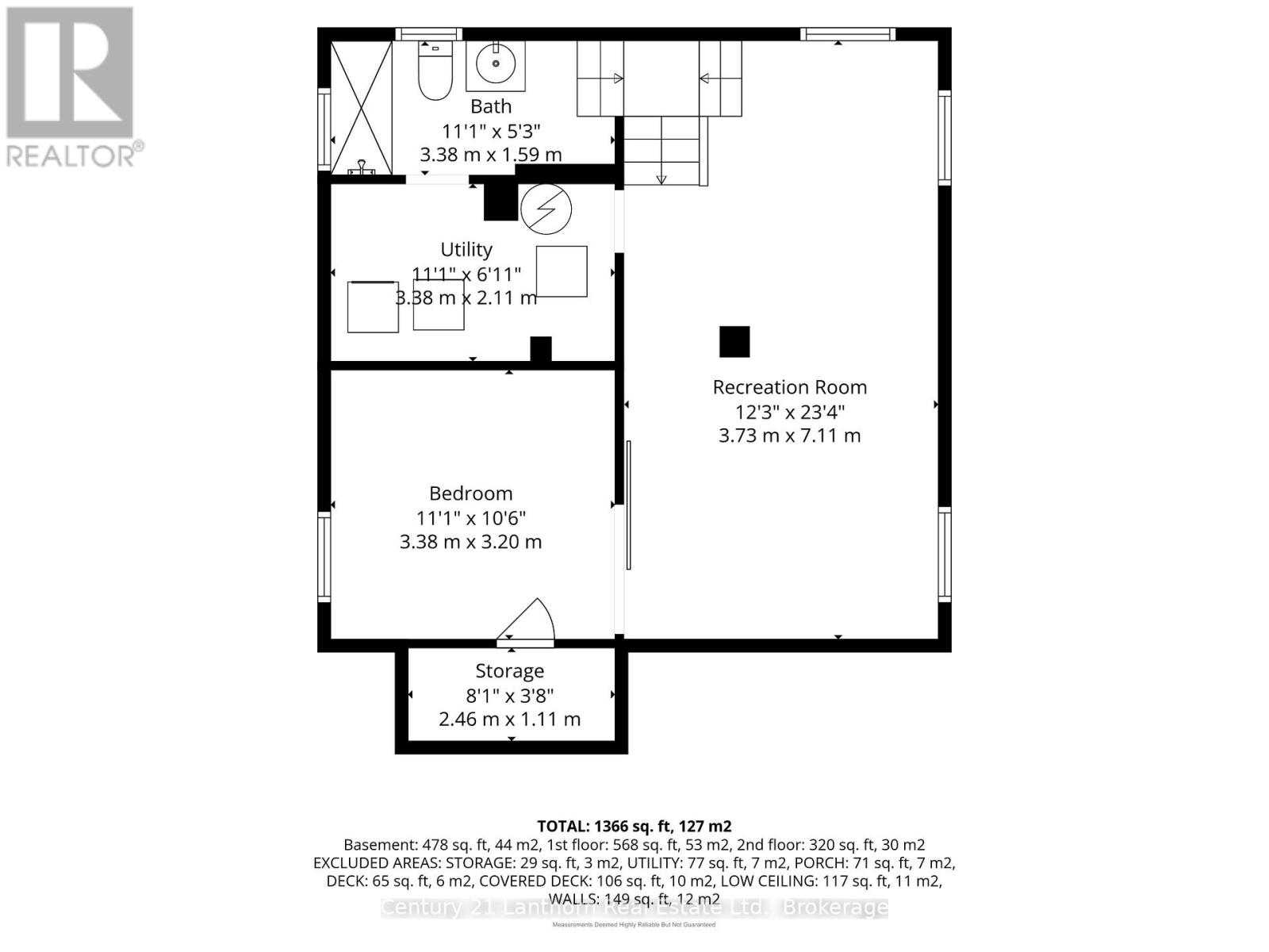 63 FOURTH AVENUE - 35