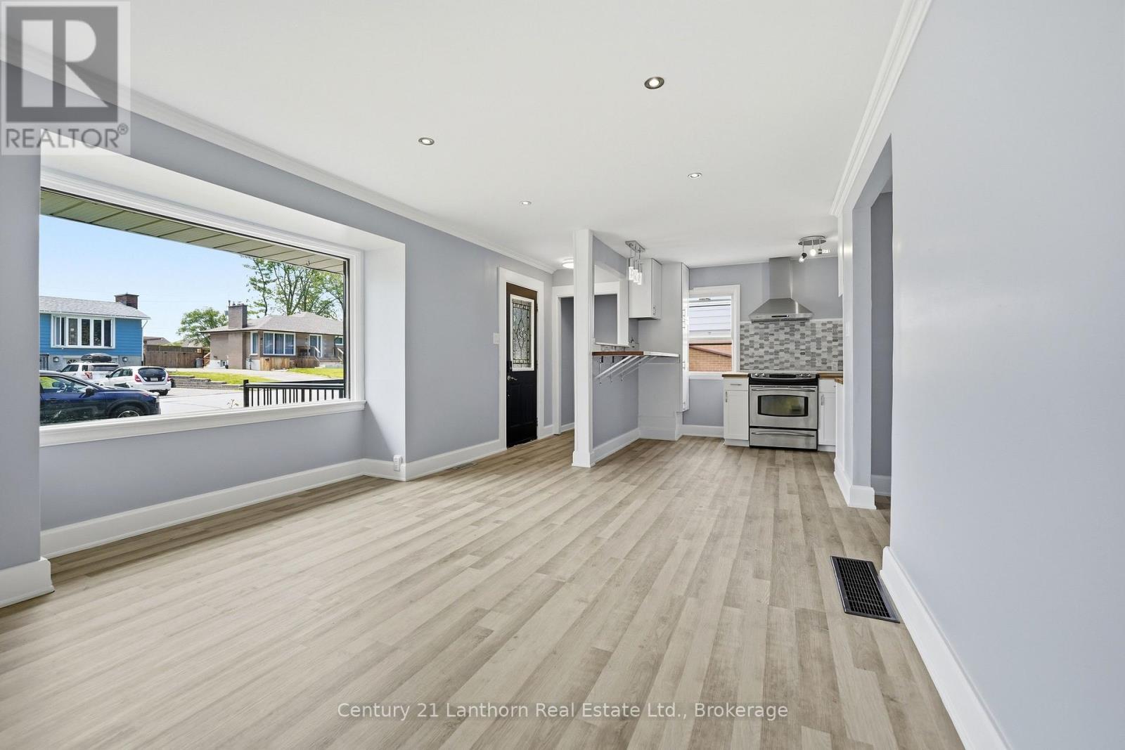 63 FOURTH AVENUE - 4