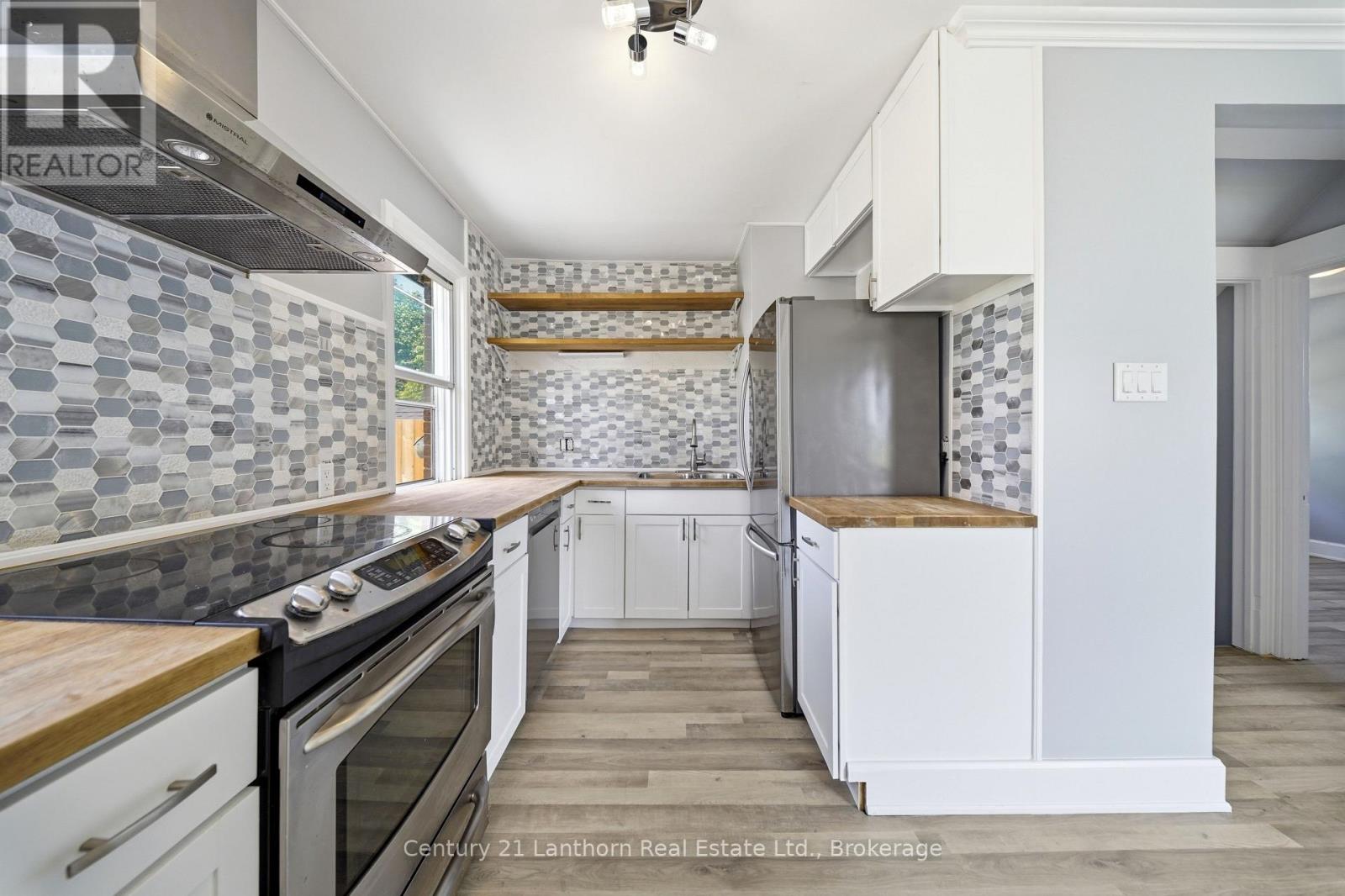 63 FOURTH AVENUE - 5