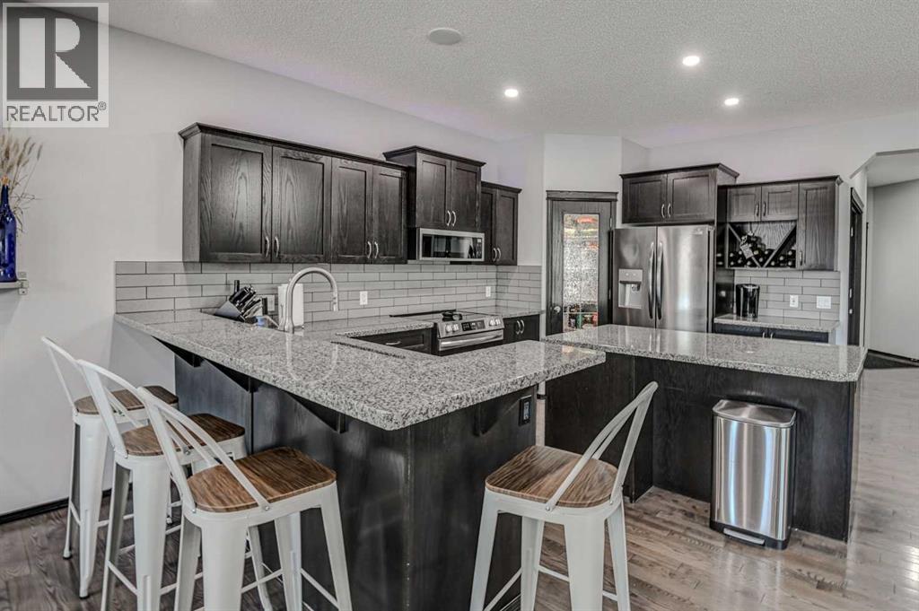 23 Cranberry Circle SE - 10