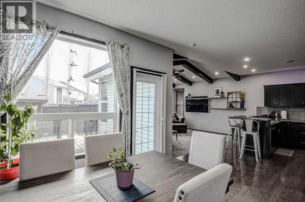 23 Cranberry Circle SE - 12