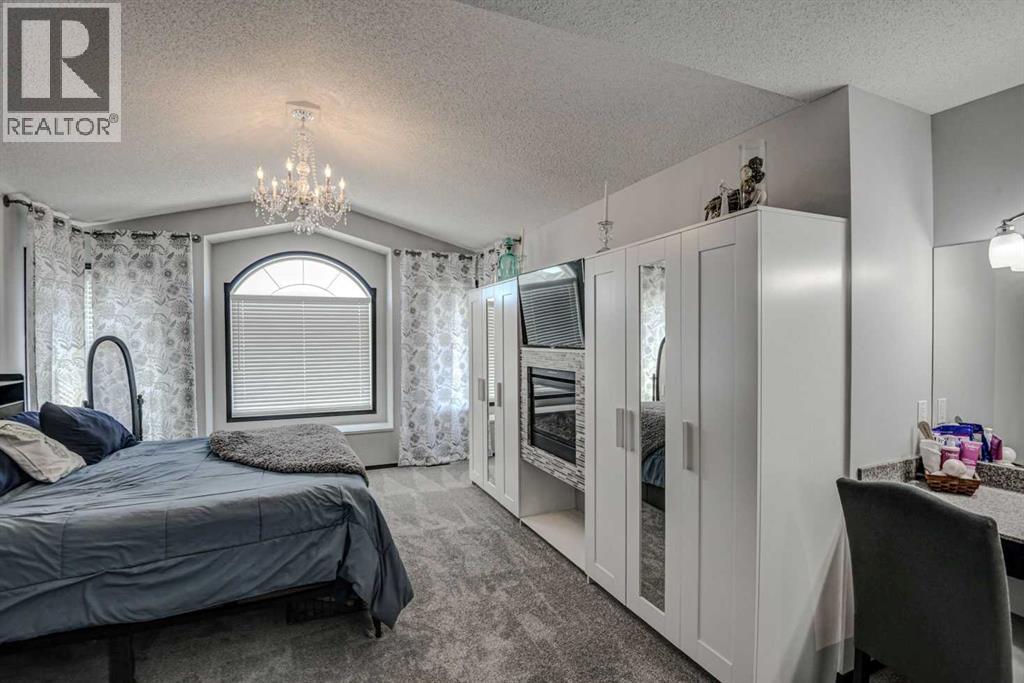 23 Cranberry Circle SE - 16