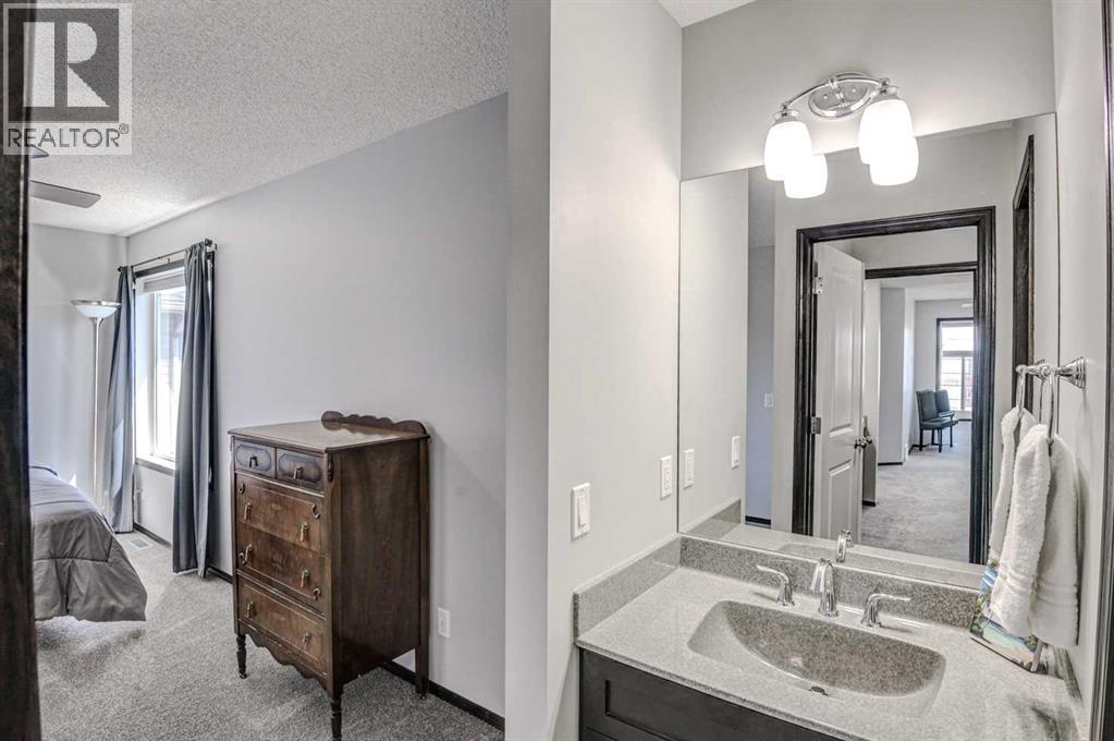 23 Cranberry Circle SE - 26