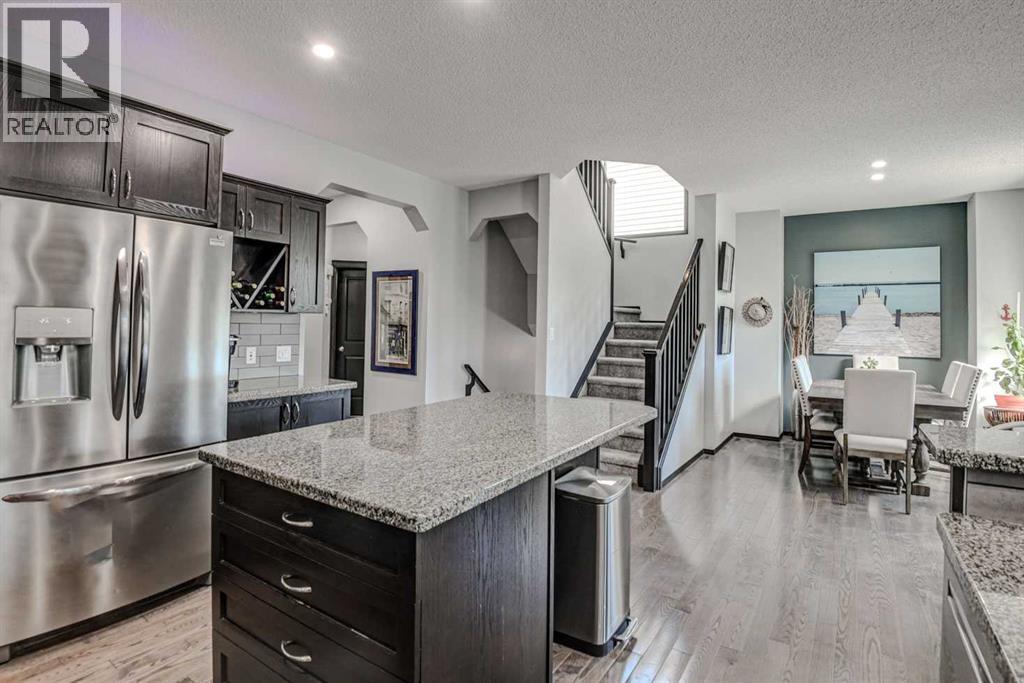 23 Cranberry Circle SE - 7