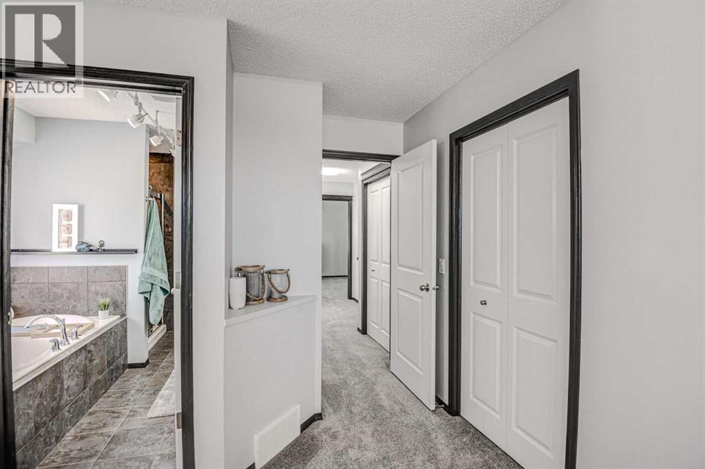 23 Cranberry Circle SE - 21