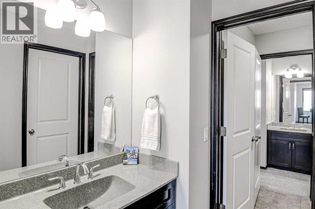 23 Cranberry Circle SE - 24