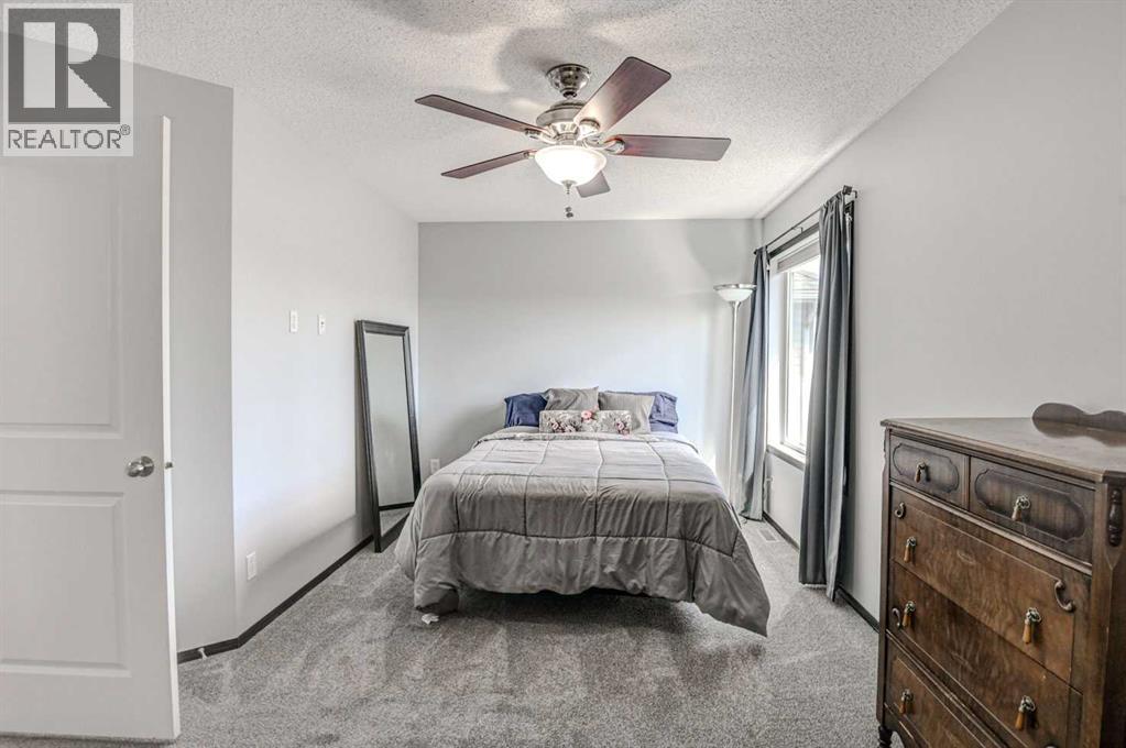 23 Cranberry Circle SE - 27