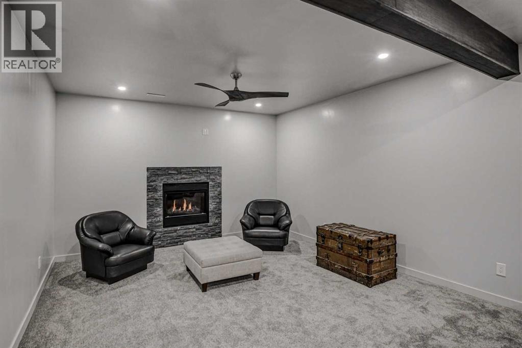 23 Cranberry Circle SE - 28