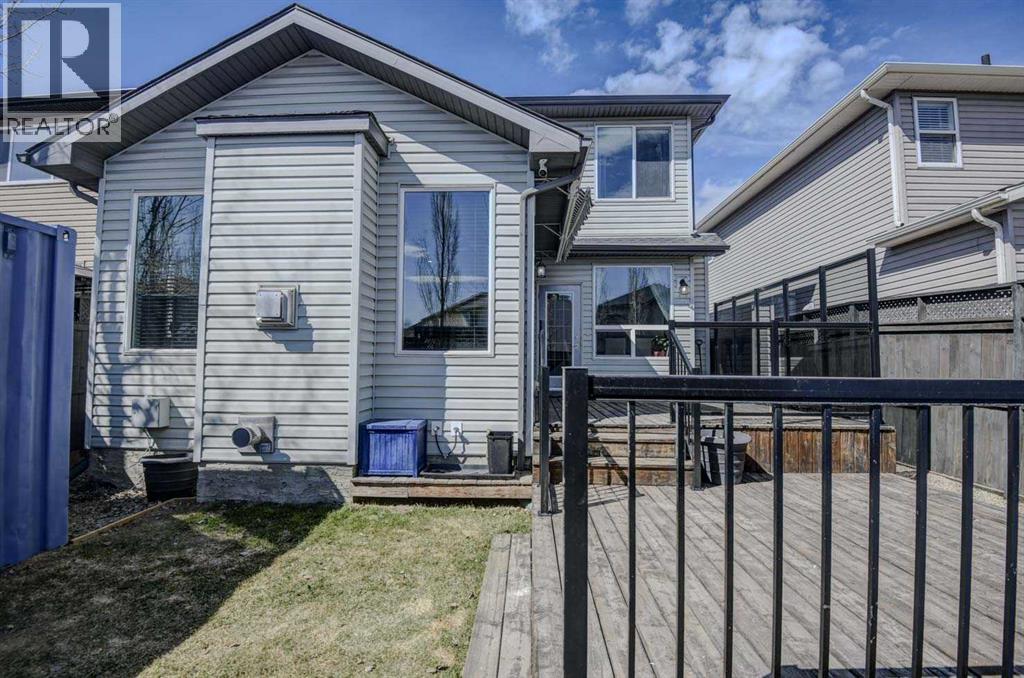 23 Cranberry Circle SE - 36