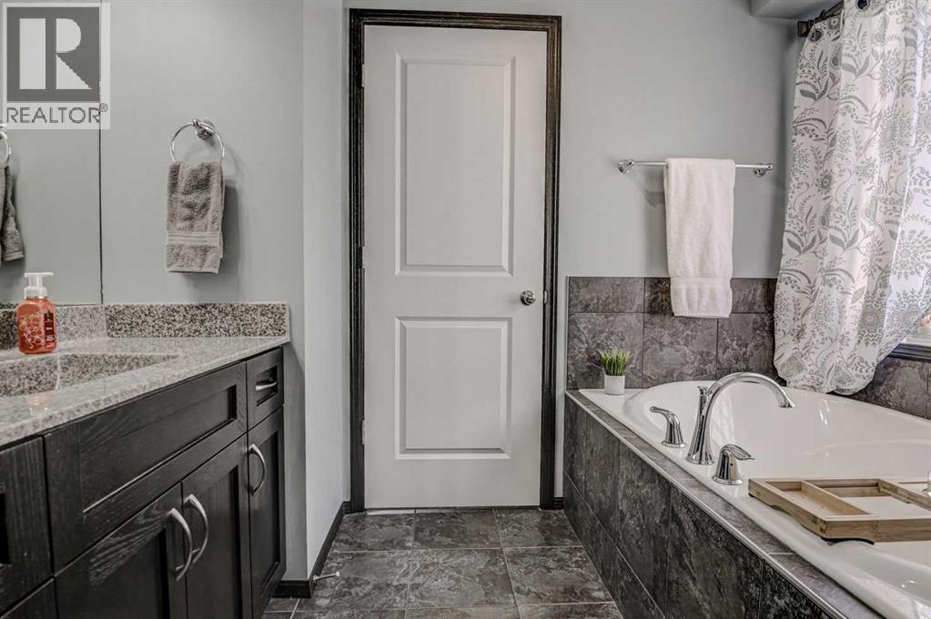 23 Cranberry Circle SE - 19